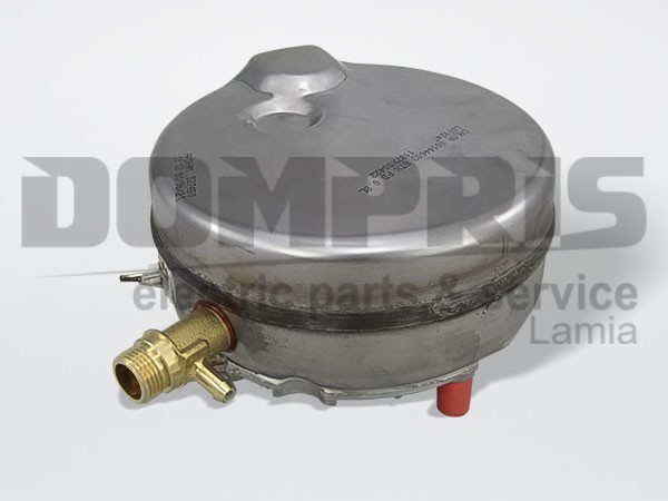 ΛΕΒΗΤΑΣ ΠΡΕΣΟΣΙΔΗΡΟΥ TEFAL CS-00144605 2