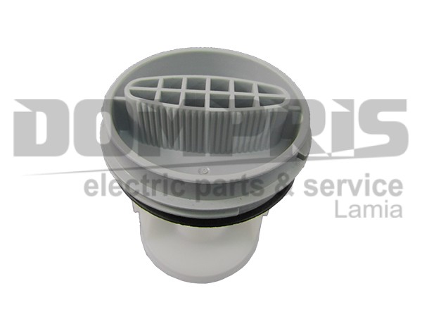 ΦΙΛΤΡΟ ΠΛΥΝΤΗΡΙΟΥ WHIRLPOOL 481248058385 2