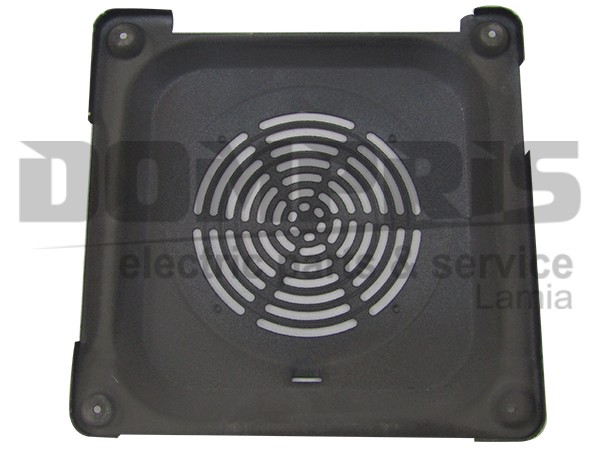 ΚΑΛΥΜΑ ΜΟΤΕΡ ΑΕΡΟΣ ΚΟΥΖΙΝΑΣ ELECTROLUX AEG 3494363033 2