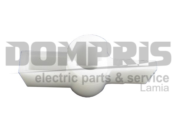 KΟΥΜΠΙ ΠΛΥΝΤΗΡΙΟY WHIRLPOOL 481241618198 1