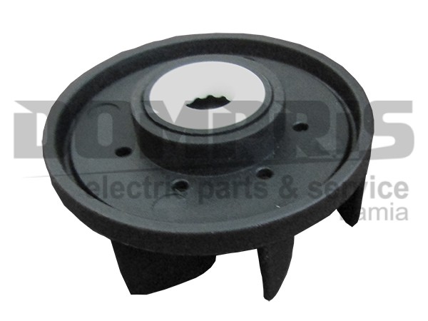ΦΤΕΡΩΤΗ ΠΛΥΝΤΗΡΙΟΥ ΠΙΑΤΩΝ MINI SIEMENS 065550 2