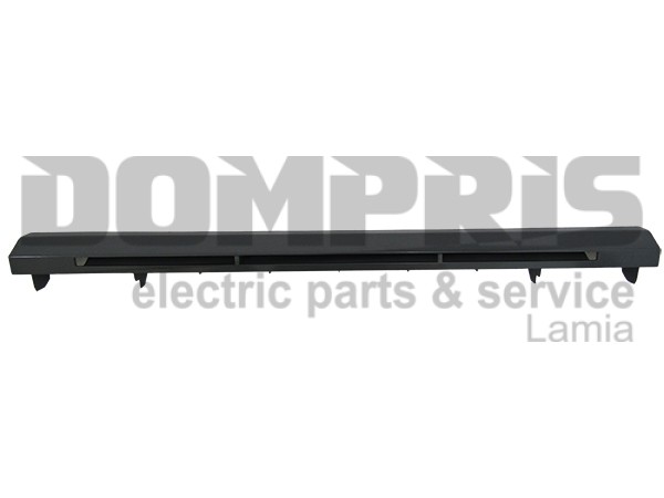 ΑΕΡΑΓΩΓΟΣ ΕΞΑΕΡΩΣΗΣ ΚΟΥΖΙΝΑΣ ΒOSCH SIEMENS PITSOS 678268 2