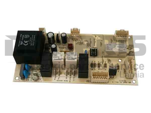 ΠΛΑΚΕΤΑ ΚΟΥΖΙΝΑΣ ΑEG ZANUSSI ELECTROLUX 3876729033 1