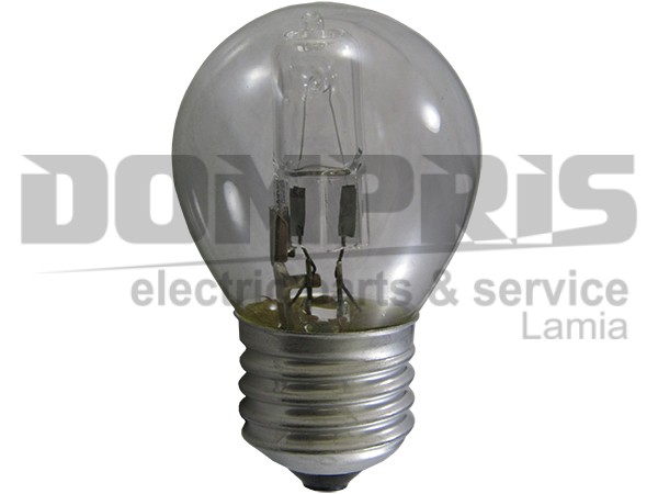 ΛΑΜΠΑ ΨΥΓΕΙΟΥ Ε27 28W 120V 481213418056 1