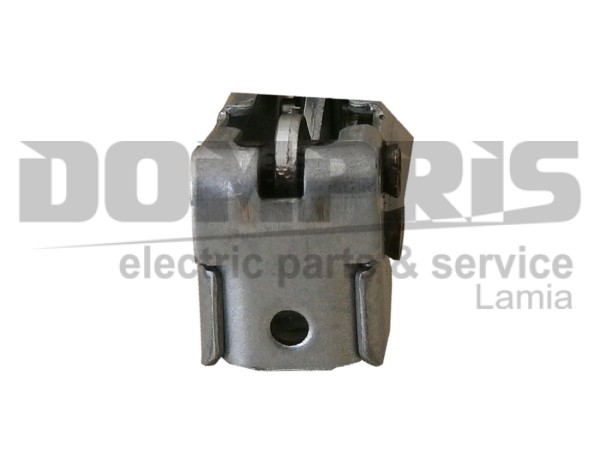 ΜΕΝΤΕΣΕΣ ΚΟΥΖΙΝΑΣ ARISTON 033322 2