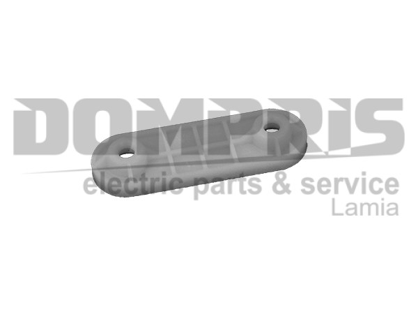 ΣΤΗΡΙΓΜΑ ΡΑΓΑΣ ΚΑΛΑΘΙΟΥ ΠΛ.ΠΙΑΤΩΝ WHIRLPOOL 480140100095 1