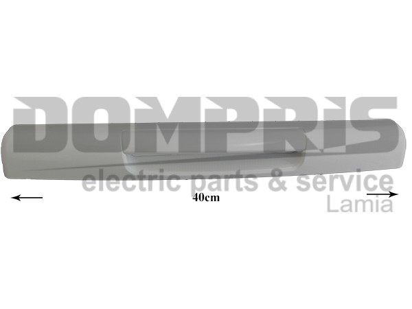 ΛΑΒΗ ΠΛΥΝΤΗΡΙΟΥ ΑΝΩ ARISTON INDESIT 377170 1